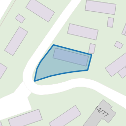 Perceel BBG01-L-3590