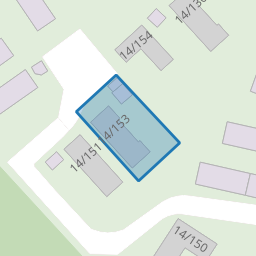 Perceel BBG01-L-3612