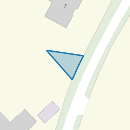 Perceel BBG01-L-3614