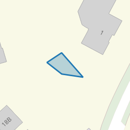 Perceel BBG01-L-3616