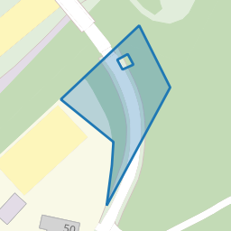 Perceel BBG01-L-3627