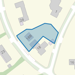 Perceel BBG01-L-3631