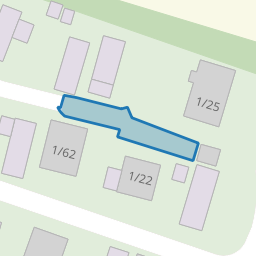 Perceel BBG01-L-3659