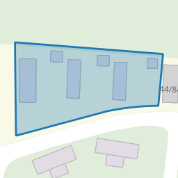 Perceel BBG01-L-3660