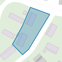 Perceel BBG01-L-3665