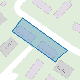 Perceel BBG01-L-3668