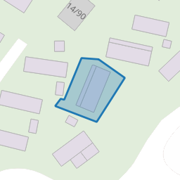 Perceel BBG01-L-3681