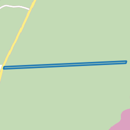 Perceel BBG01-L-3684