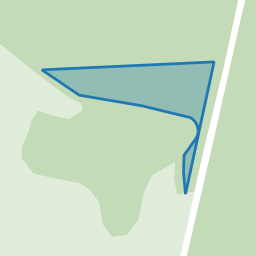 Perceel BBG01-L-3689