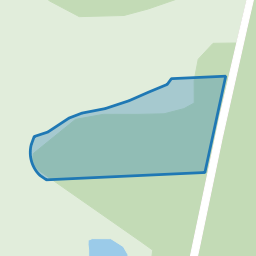 Perceel BBG01-L-3696