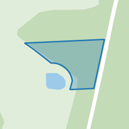 Perceel BBG01-L-3699