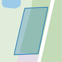 Perceel BBG01-L-3702