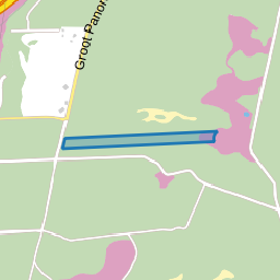 Perceel BBG01-L-3703