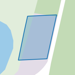 Perceel BBG01-L-3705