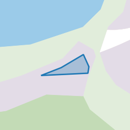 Perceel BBG01-L-3708