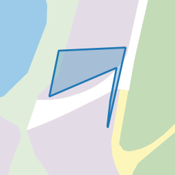 Perceel BBG01-L-3709