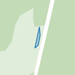 Perceel BBG01-L-3713