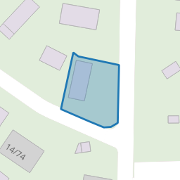 Perceel BBG01-L-3744