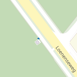 Perceel BBG01-L-3750