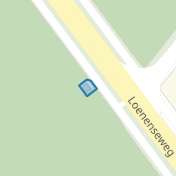 Perceel BBG01-L-3753