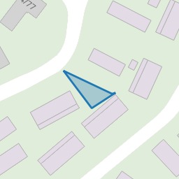 Perceel BBG01-L-3759