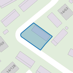 Perceel BBG01-L-3762