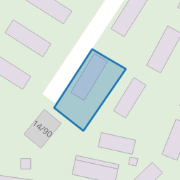 Perceel BBG01-L-3770