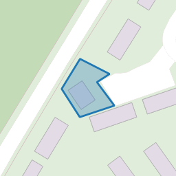 Perceel BBG01-L-3772