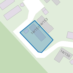 Perceel BBG01-L-3774