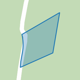 Perceel BBG01-L-3778