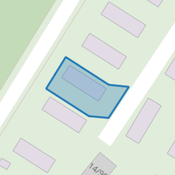 Perceel BBG01-L-3780