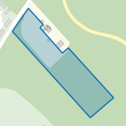 Perceel BBG01-L-3784