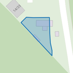 Perceel BBG01-L-3794