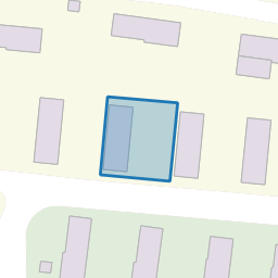 Perceel BBG01-L-3798