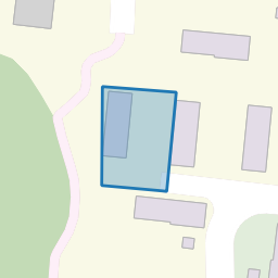 Perceel BBG01-L-3814