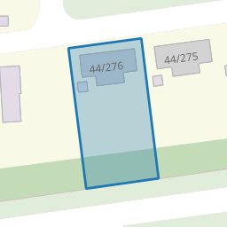 Perceel BBG01-L-3841