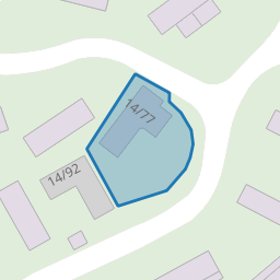 Perceel BBG01-L-3844