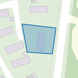 Perceel BBG01-L-3852