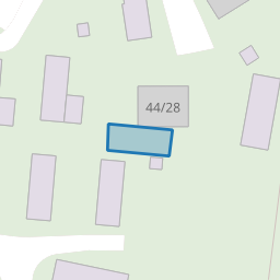 Perceel BBG01-L-3871