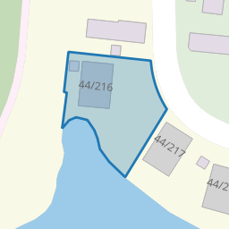 Perceel BBG01-L-3878