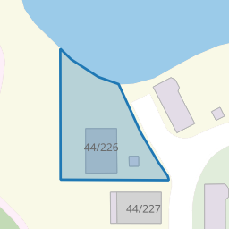 Perceel BBG01-L-3886