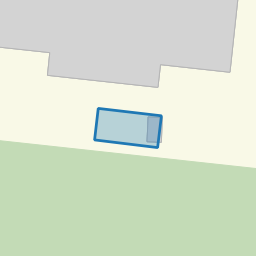 Perceel BBG01-L-3897