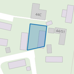 Perceel BBG01-L-3901