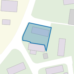 Perceel BBG01-L-3903