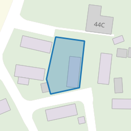 Perceel BBG01-L-3907