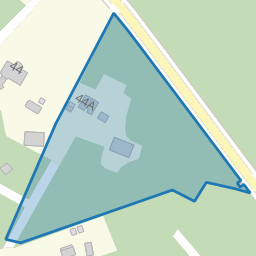 Perceel BBG01-L-3912