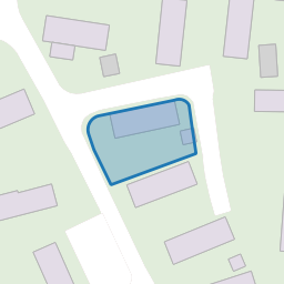 Perceel BBG01-L-3918