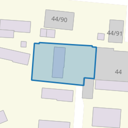 Perceel BBG01-L-3920