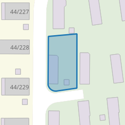 Perceel BBG01-L-3930