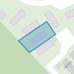 Perceel BBG01-L-3935